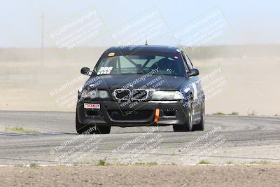 media/Apr-13-2024-Nasa (Sat) [[eb83ce33a8]]/Race Group B/Sweeper/